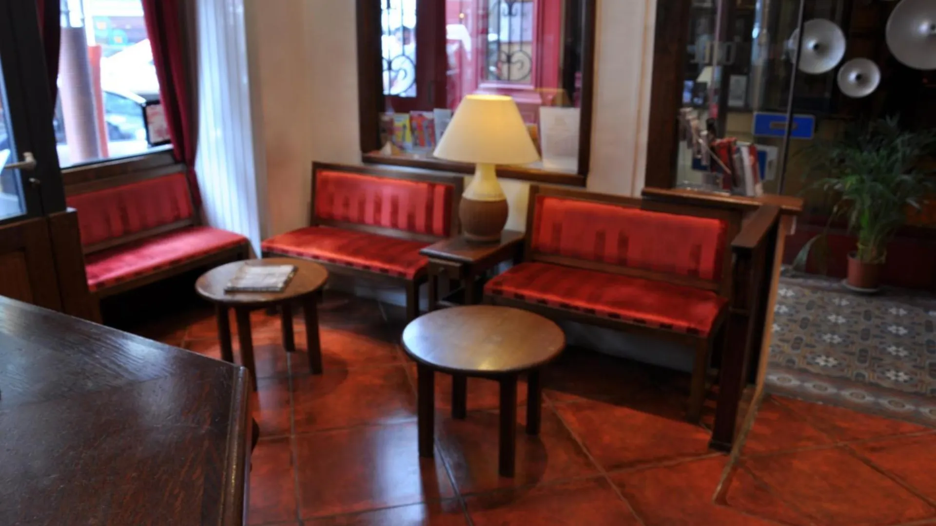 Hotel Celtic 2*