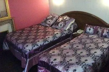 Celtic Hotel Paris